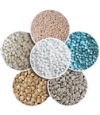 FERTILIZERS